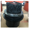 R60-7 Final Drive en stock